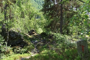 2007 NOORWEGEN 308