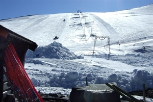 2007 NOORWEGEN 343