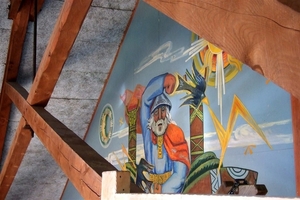 2007 NOORWEGEN 368