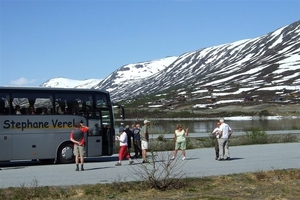 2007 NOORWEGEN 372