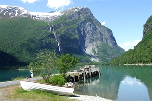 2007 NOORWEGEN 379