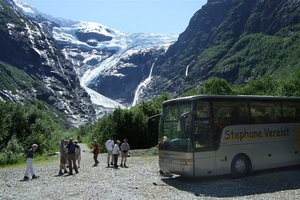 2007 NOORWEGEN 381