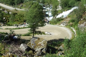 2007 NOORWEGEN 389
