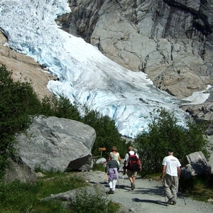 2007 NOORWEGEN 397