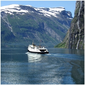2007 NOORWEGEN 408