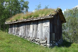 2007 NOORWEGEN 413