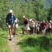 2007 NOORWEGEN 415
