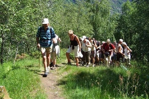 2007 NOORWEGEN 415