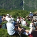 2007 NOORWEGEN 418