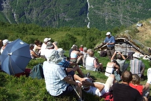 2007 NOORWEGEN 418