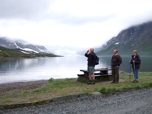 2007 NOORWEGEN 430