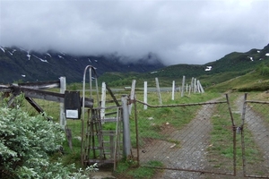 2007 NOORWEGEN 436
