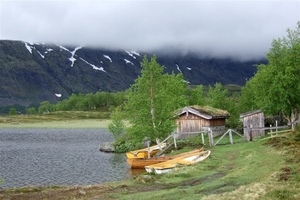 2007 NOORWEGEN 446