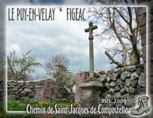 09 LePuy Figeac  0001