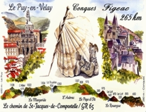 09 LePuy Figeac  0004
