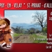 09 LePuy Figeac  0005