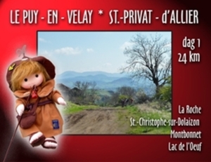 09 LePuy Figeac  0005