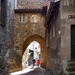 09 LePuy Figeac  0015