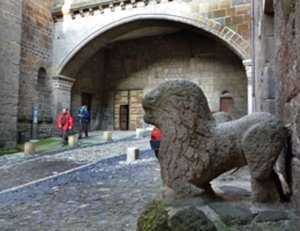 09 LePuy Figeac  0016