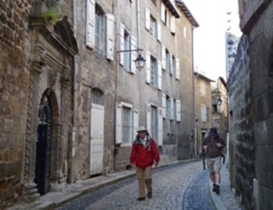 09 LePuy Figeac  0022