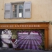 09 LePuy Figeac  0024