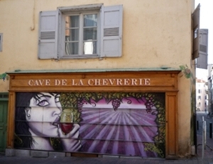 09 LePuy Figeac  0024