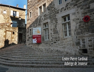 09 LePuy Figeac  0026