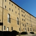 09 LePuy Figeac  0027