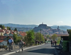 09 LePuy Figeac  0033