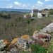 09 LePuy Figeac  0045
