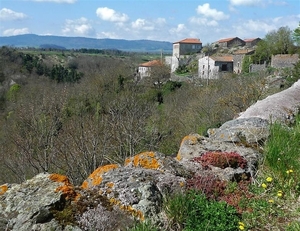 09 LePuy Figeac  0045