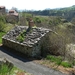 09 LePuy Figeac  0049