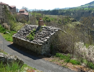 09 LePuy Figeac  0049