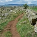 09 LePuy Figeac  0053