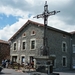 09 LePuy Figeac  0059