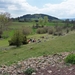 09 LePuy Figeac  0063