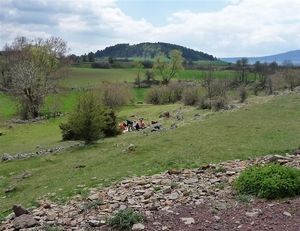 09 LePuy Figeac  0063