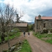 09 LePuy Figeac  0065