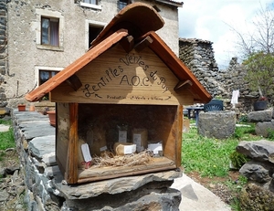 09 LePuy Figeac  0070