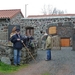 09 LePuy Figeac  0077