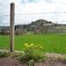 09 LePuy Figeac  0079