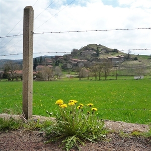 09 LePuy Figeac  0079