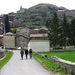 09 LePuy Figeac  0080