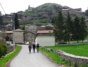 09 LePuy Figeac  0080