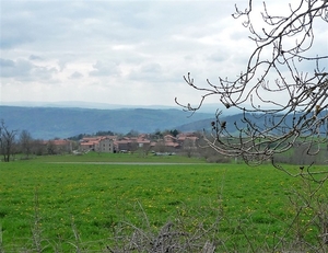 09 LePuy Figeac  0088