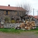 09 LePuy Figeac  0093
