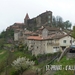 09 LePuy Figeac  0097