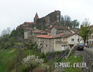 09 LePuy Figeac  0097