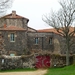 09 LePuy Figeac  0099