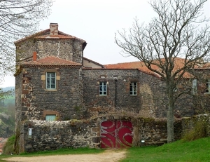 09 LePuy Figeac  0099